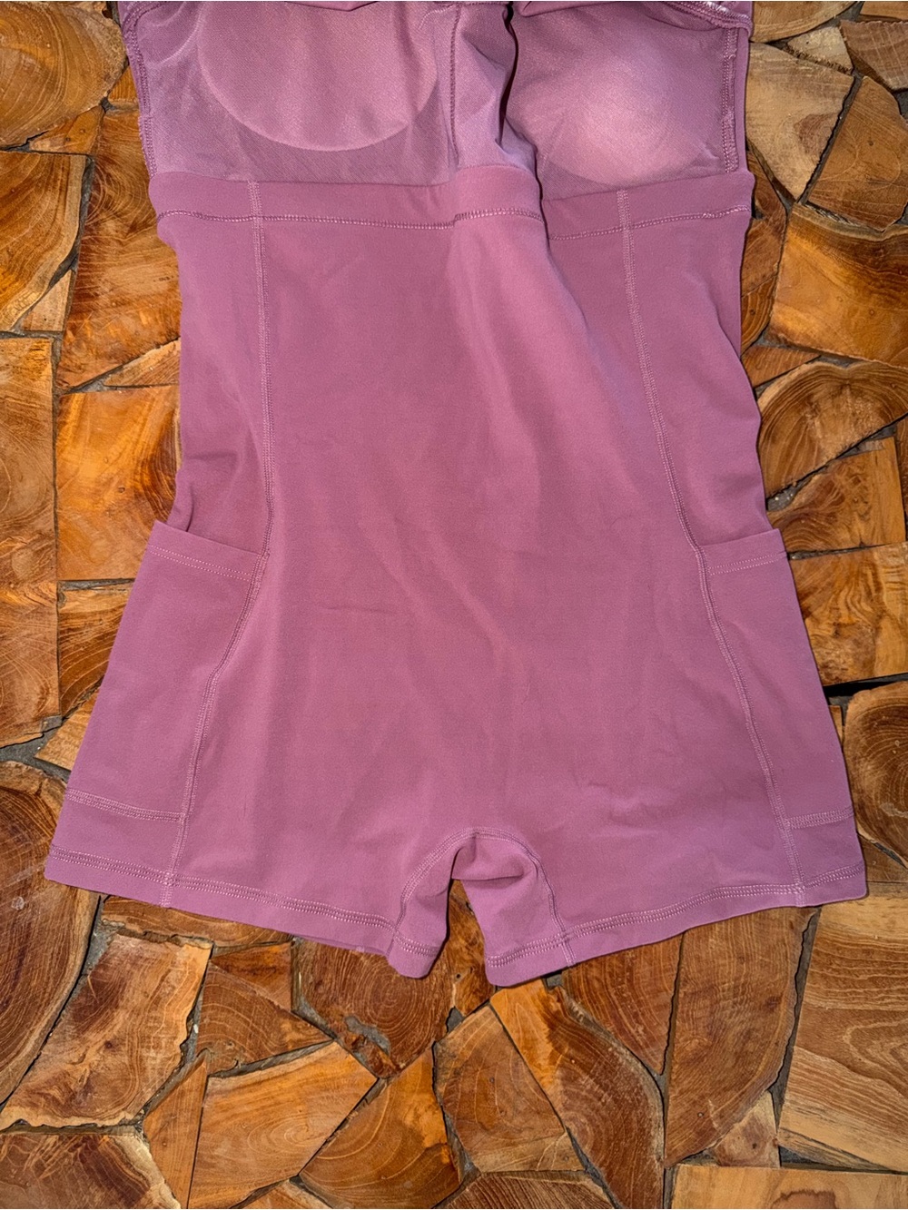 Vitality Activewear Cloud II Active Dress XS - Picture 5 of 5
